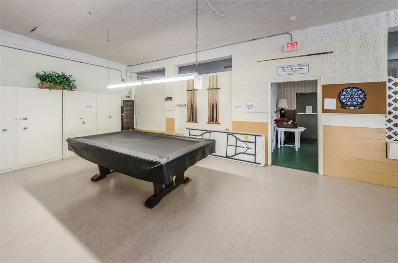 4300 58th Street N, Unit 1817, Kenneth City, FL 33709 Photo