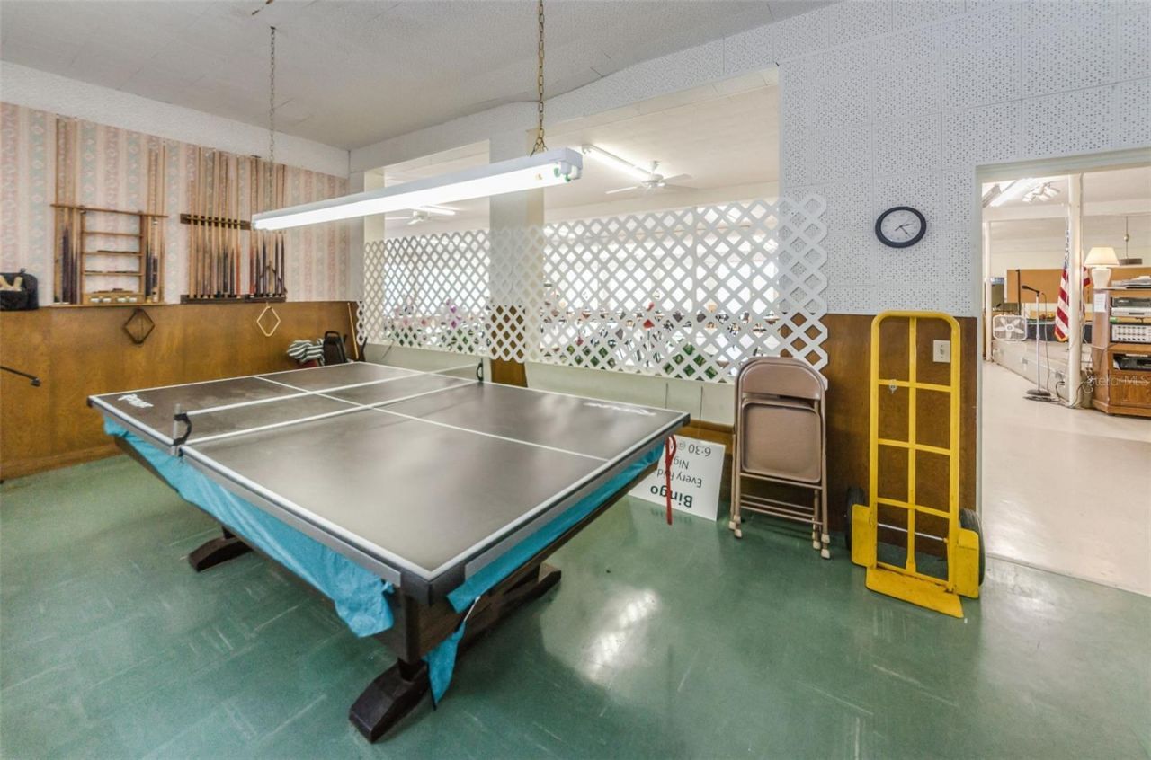 4300 58th Street N, Unit 1817, Kenneth City, FL 33709 Photo