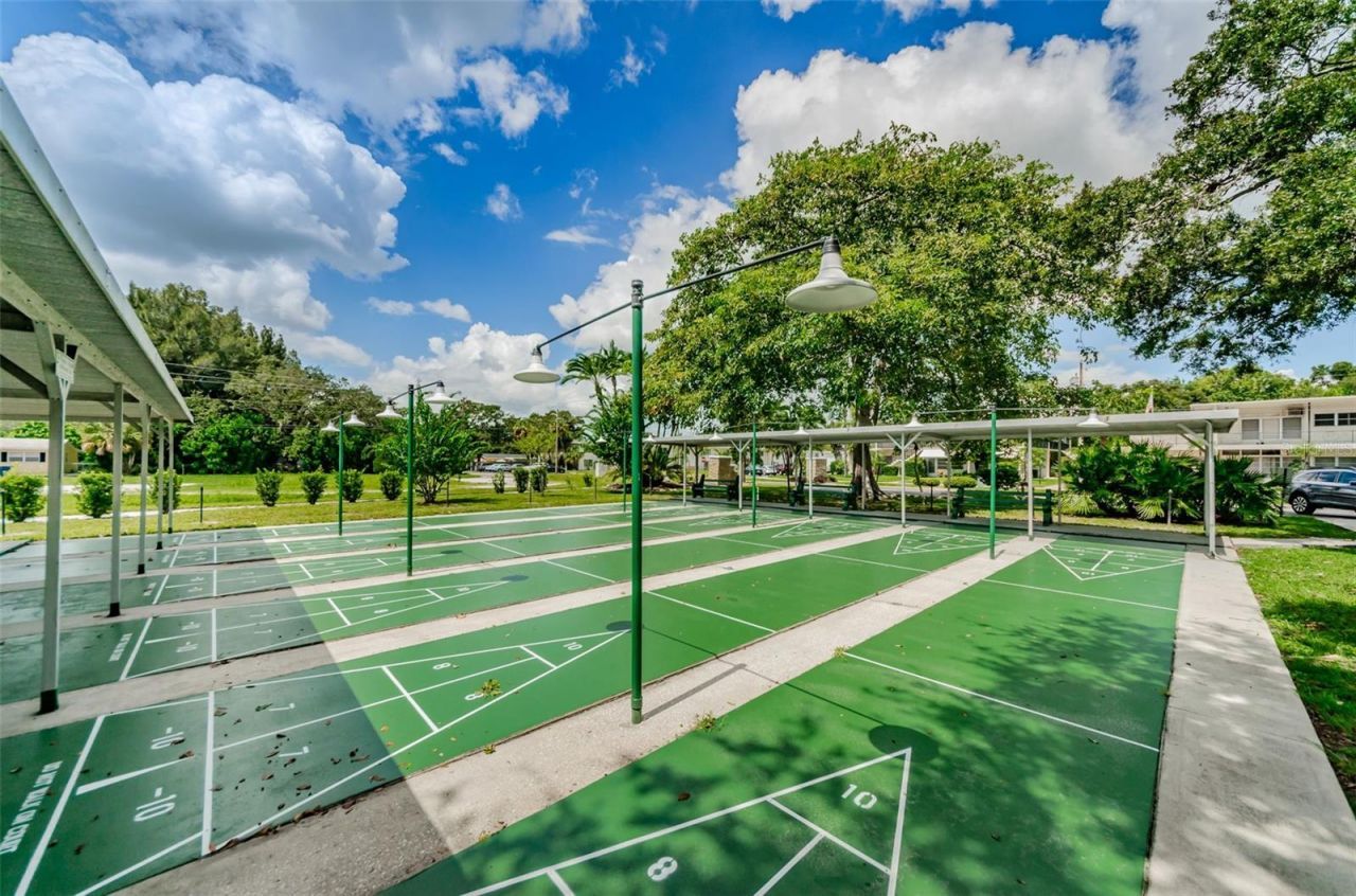 4300 58th Street N, Unit 1817, Kenneth City, FL 33709 Photo