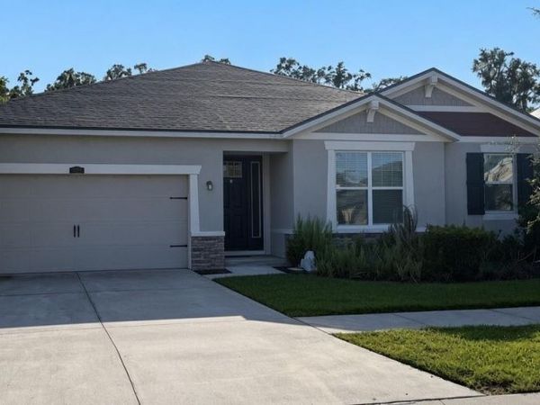 12937 SATIN LILY DRIVE, RIVERVIEW, FL 33579