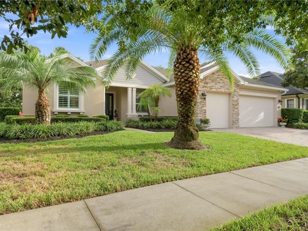 114 IVYDALE MANOR DRIVE , DELAND, FL 32724