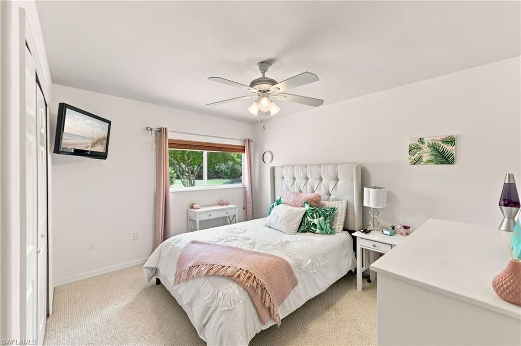 11740 Carradale Ct , Naples, FL 34120 Photo