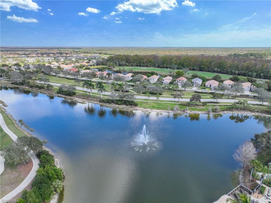 11740 Carradale Ct , Naples, FL 34120 Photo