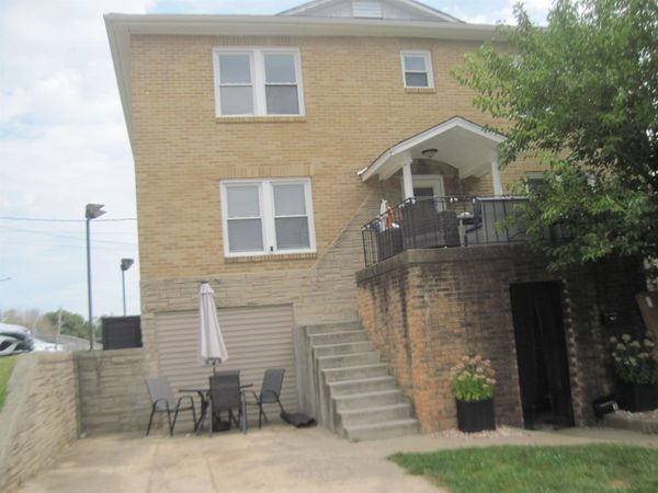 616 Chartres Street, LaSalle, IL 61301