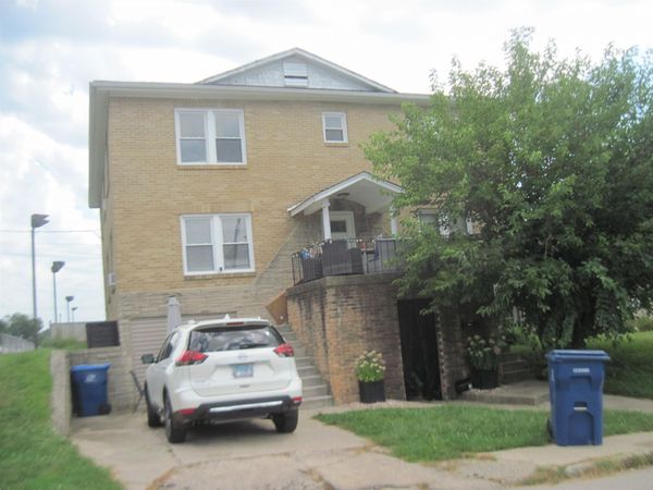 616 Chartres Street, LaSalle, IL 61301