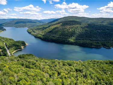 1563 Upper Perch Lake Road, Andes, NY 13731