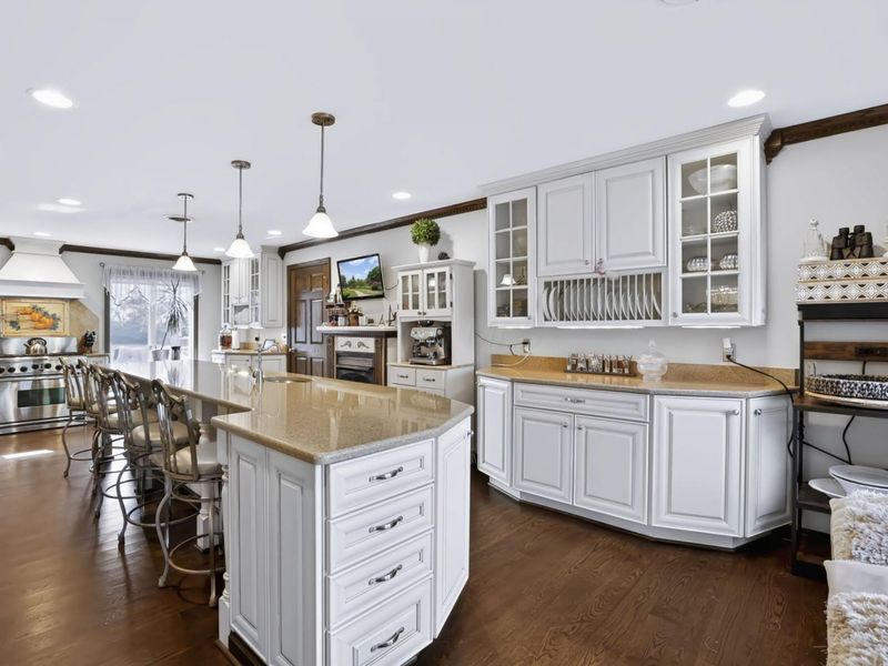 26741 Shoemaker Road, Circleville, OH 43113 Photo 10