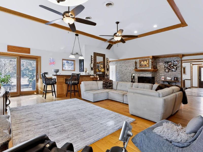 26741 Shoemaker Road , Circleville, OH 43113 Photo 12