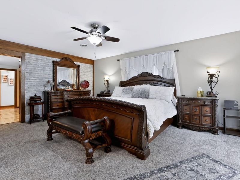 26741 Shoemaker Road, Circleville, OH 43113 Photo 14