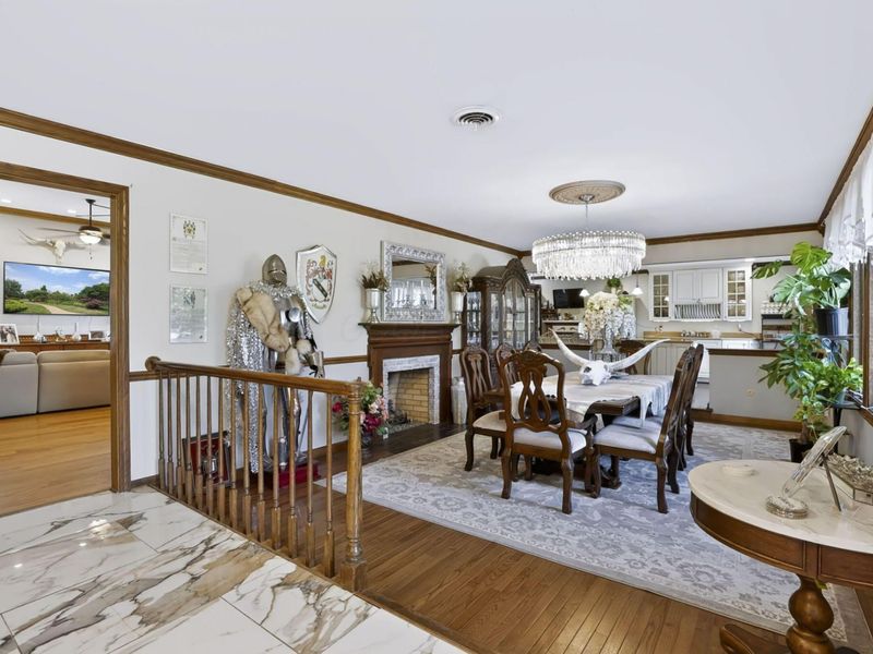 26741 Shoemaker Road , Circleville, OH 43113 Photo 18