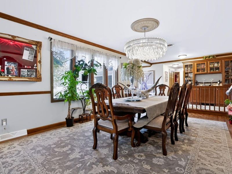 26741 Shoemaker Road , Circleville, OH 43113 Photo 19