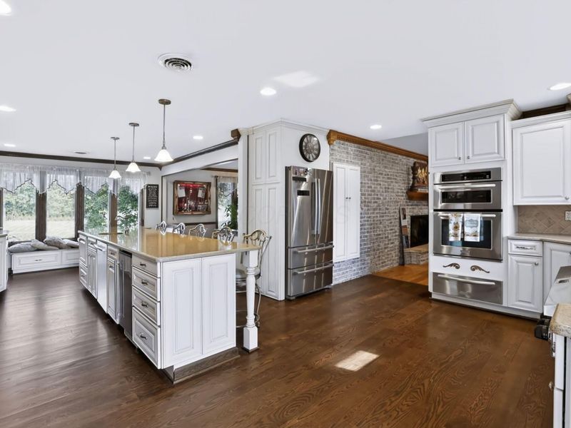 26741 Shoemaker Road , Circleville, OH 43113 Photo 24