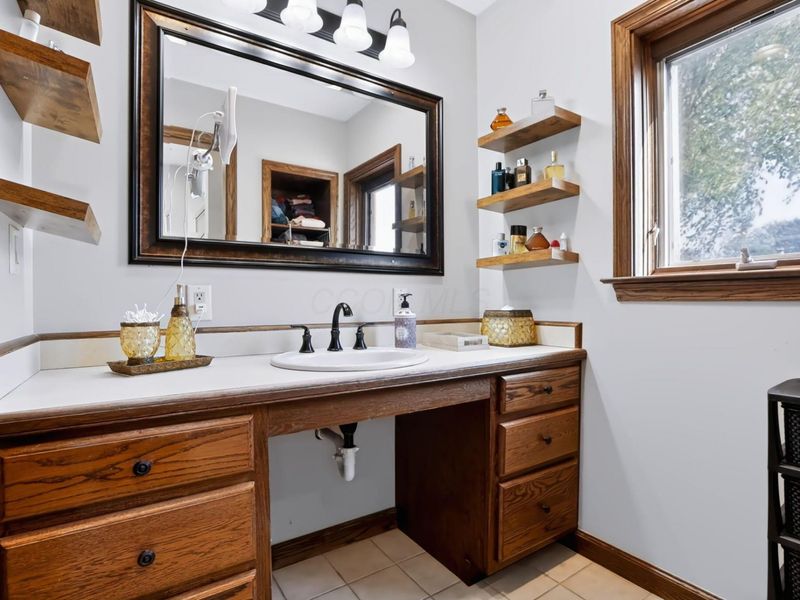 26741 Shoemaker Road , Circleville, OH 43113 Photo 35
