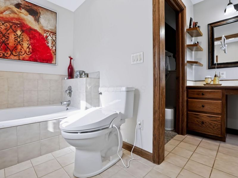 26741 Shoemaker Road , Circleville, OH 43113 Photo 36