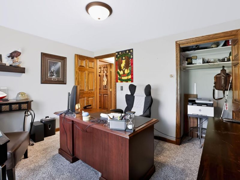 26741 Shoemaker Road , Circleville, OH 43113 Photo 41