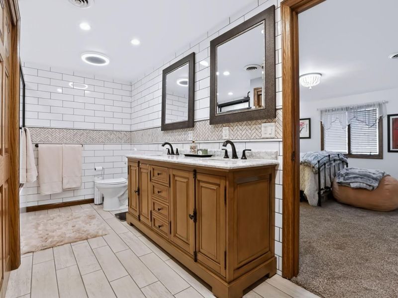 26741 Shoemaker Road , Circleville, OH 43113 Photo 47