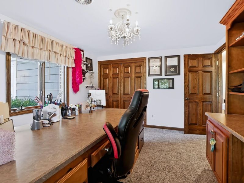26741 Shoemaker Road , Circleville, OH 43113 Photo 50
