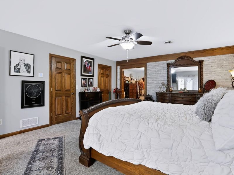 26741 Shoemaker Road , Circleville, OH 43113 Photo 52