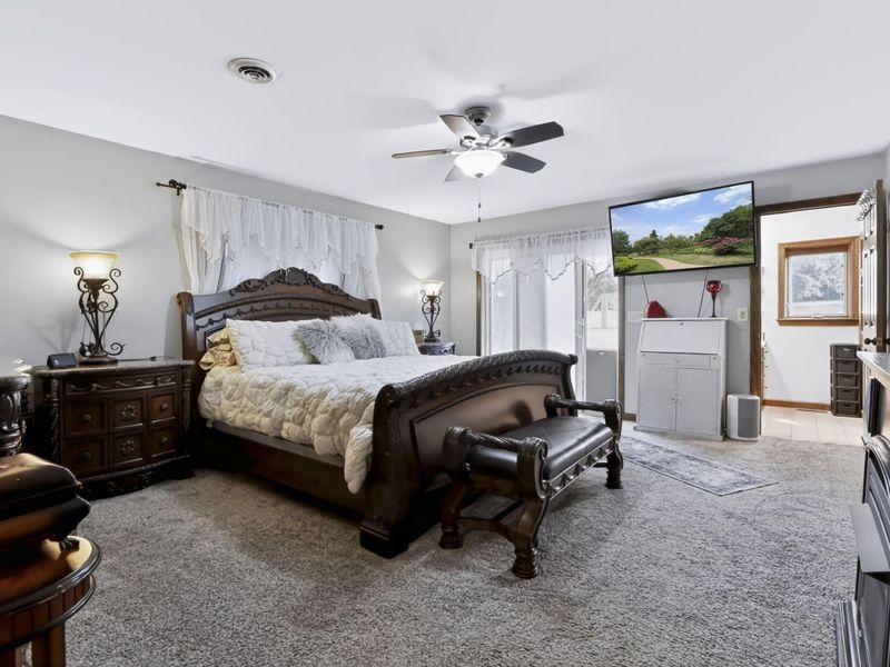 26741 Shoemaker Road , Circleville, OH 43113 Photo 53
