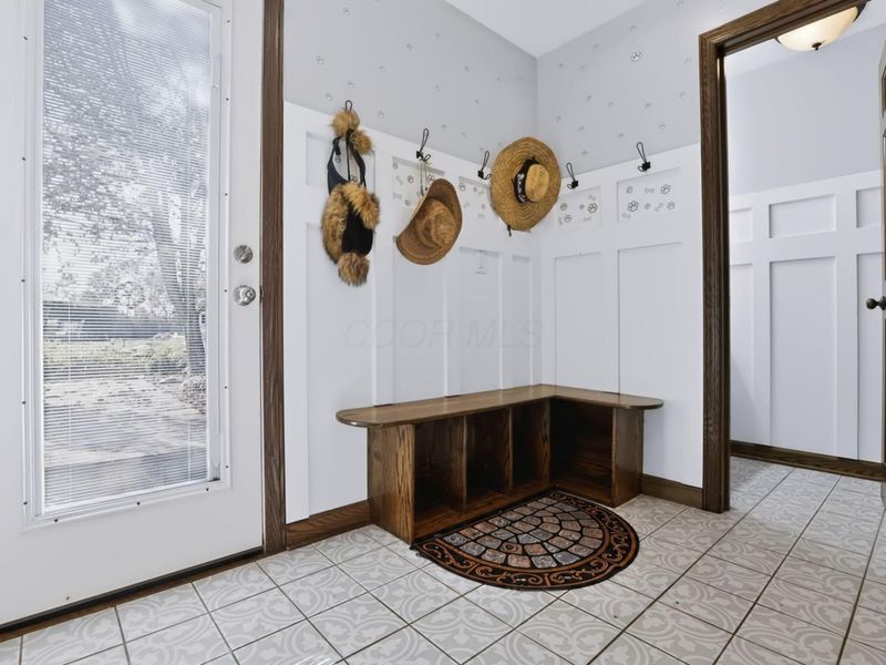 26741 Shoemaker Road , Circleville, OH 43113 Photo 54