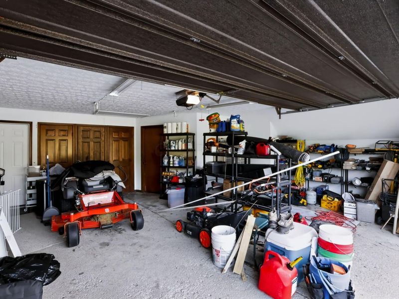 26741 Shoemaker Road , Circleville, OH 43113 Photo 56