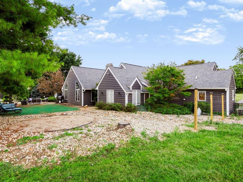 26741 Shoemaker Road , Circleville, OH 43113 Photo 62