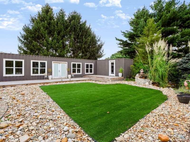26741 Shoemaker Road , Circleville, OH 43113 Photo 66
