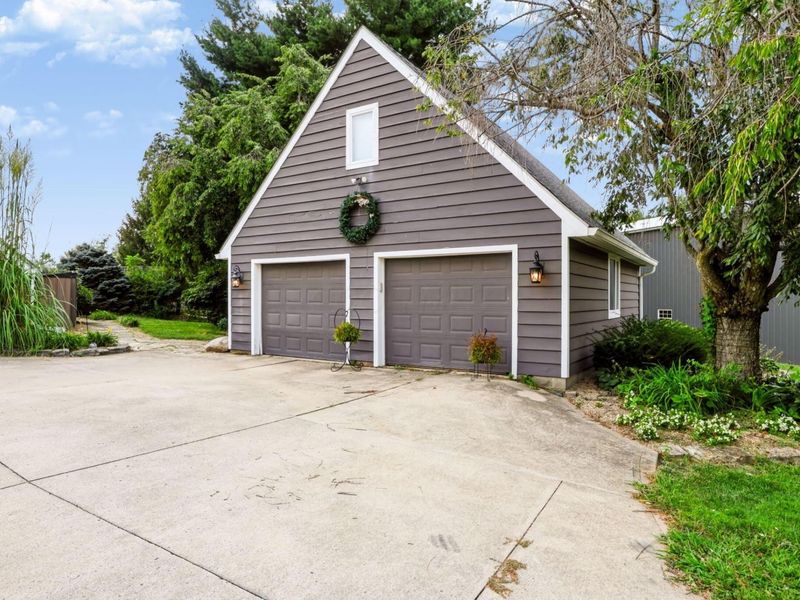 26741 Shoemaker Road , Circleville, OH 43113 Photo 69