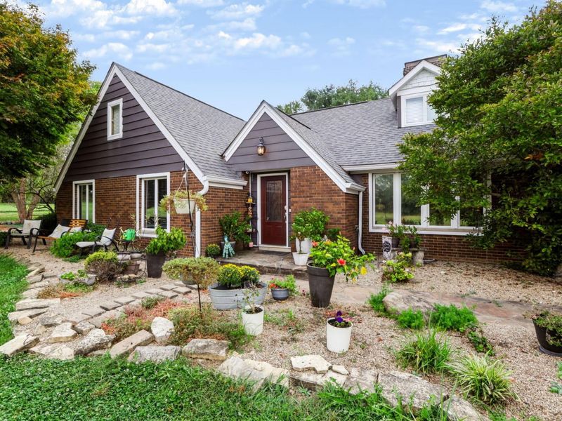 26741 Shoemaker Road , Circleville, OH 43113 Photo 7