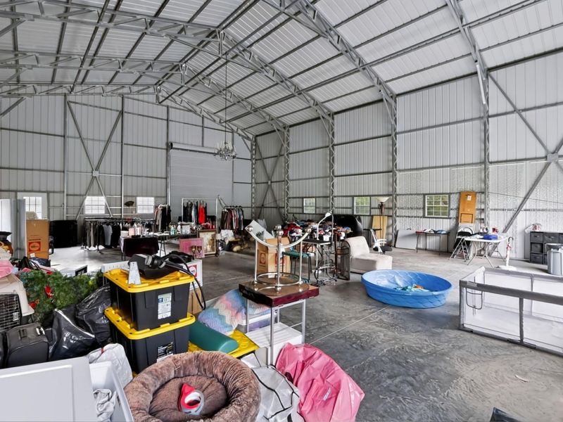 26741 Shoemaker Road , Circleville, OH 43113 Photo 73