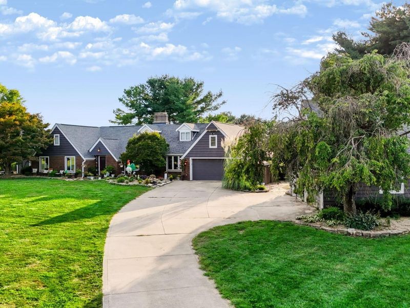 26741 Shoemaker Road , Circleville, OH 43113 Photo 75