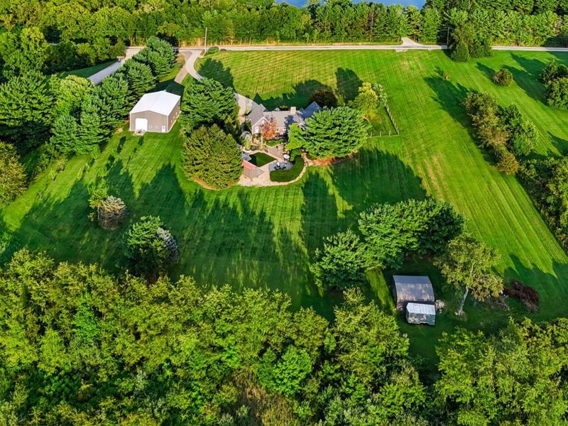 26741 Shoemaker Road , Circleville, OH 43113 Photo 83