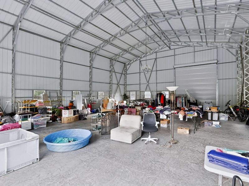 26741 Shoemaker Road , Circleville, OH 43113 Photo 87