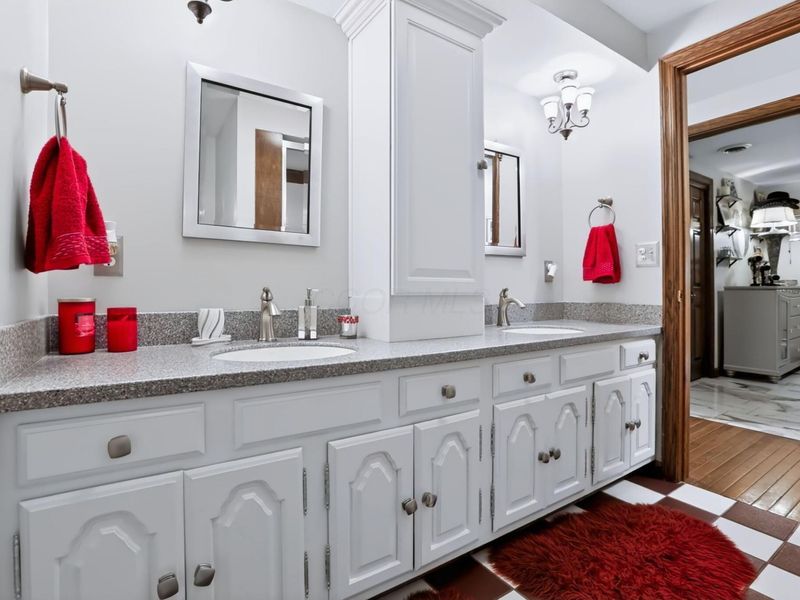 26741 Shoemaker Road , Circleville, OH 43113 Photo 90