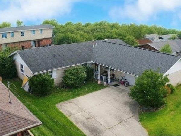 115 Villa Road, Springfield, OH 45503