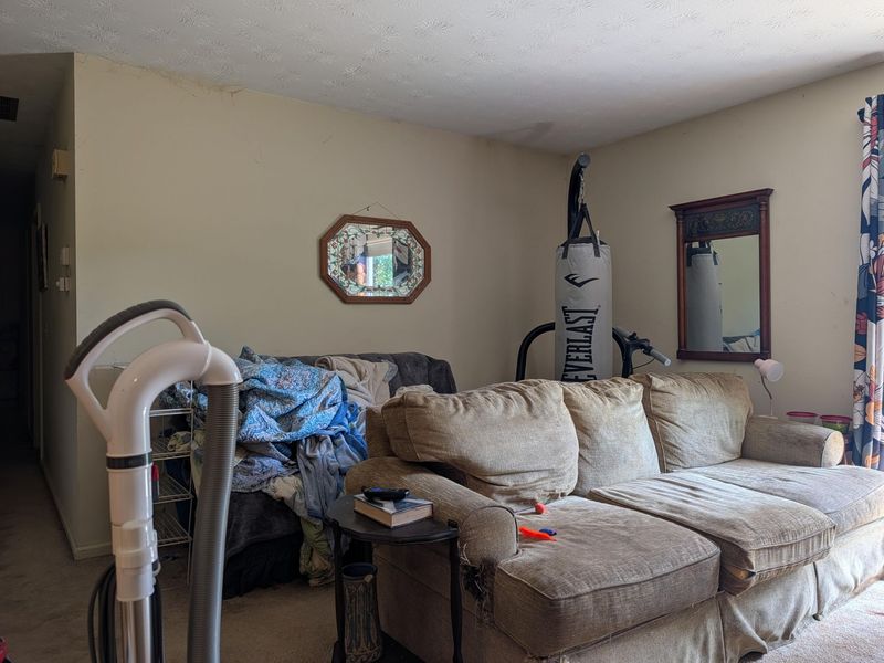 115 Villa Road, Springfield, OH 45503 Photo 13