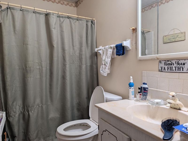 115 Villa Road, Springfield, OH 45503 Photo 16