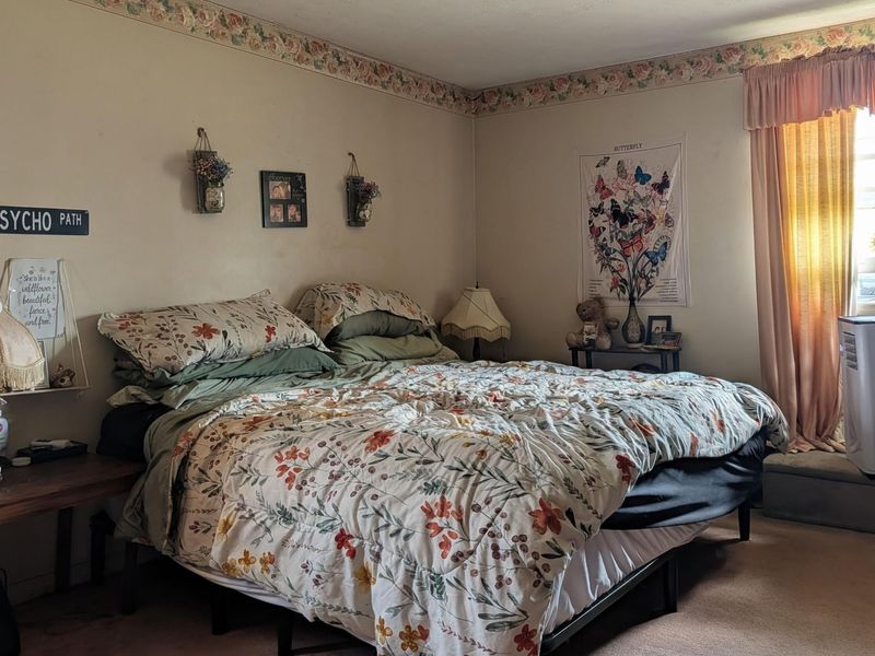115 Villa Road, Springfield, OH 45503 Photo 17