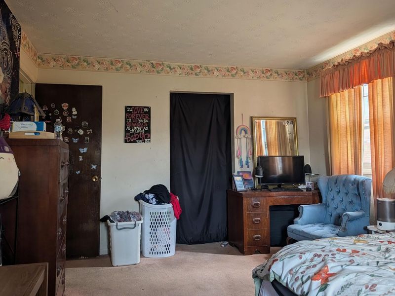 115 Villa Road, Springfield, OH 45503 Photo 18