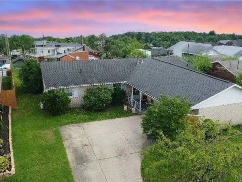 115 Villa Road, Springfield, OH 45503 Photo 2