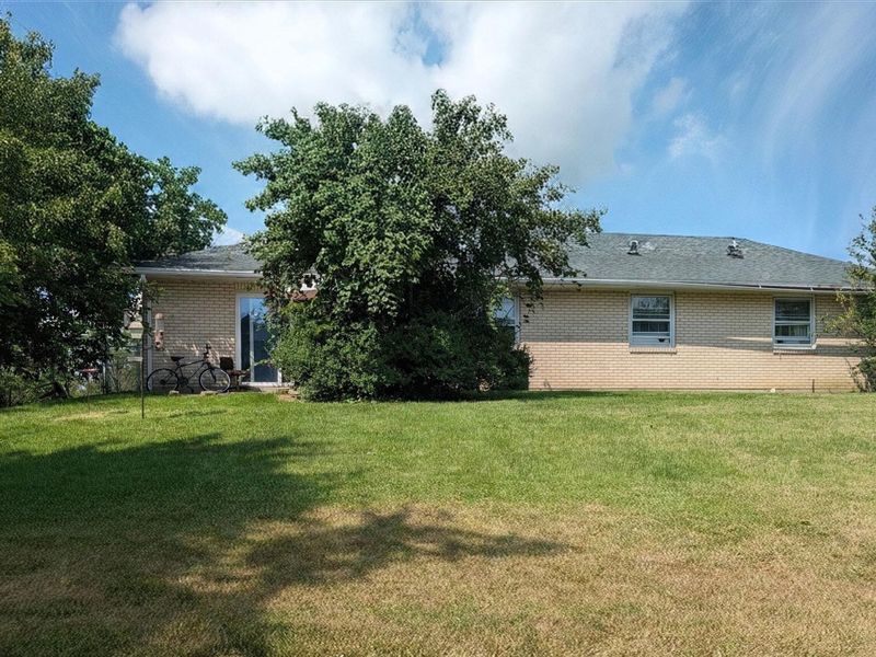 115 Villa Road, Springfield, OH 45503 Photo 27