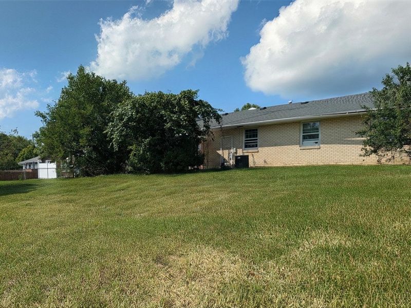 115 Villa Road, Springfield, OH 45503 Photo 28