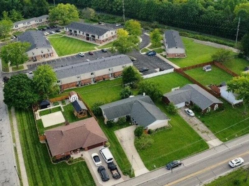 115 Villa Road, Springfield, OH 45503 Photo 3
