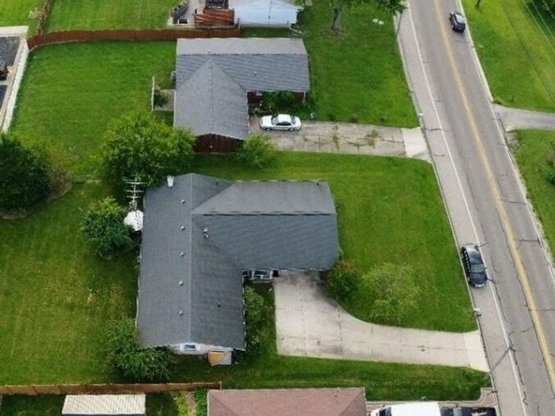 115 Villa Road, Springfield, OH 45503 Photo 5