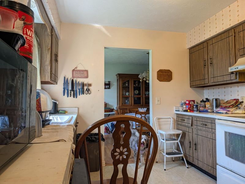 115 Villa Road, Springfield, OH 45503 Photo 7