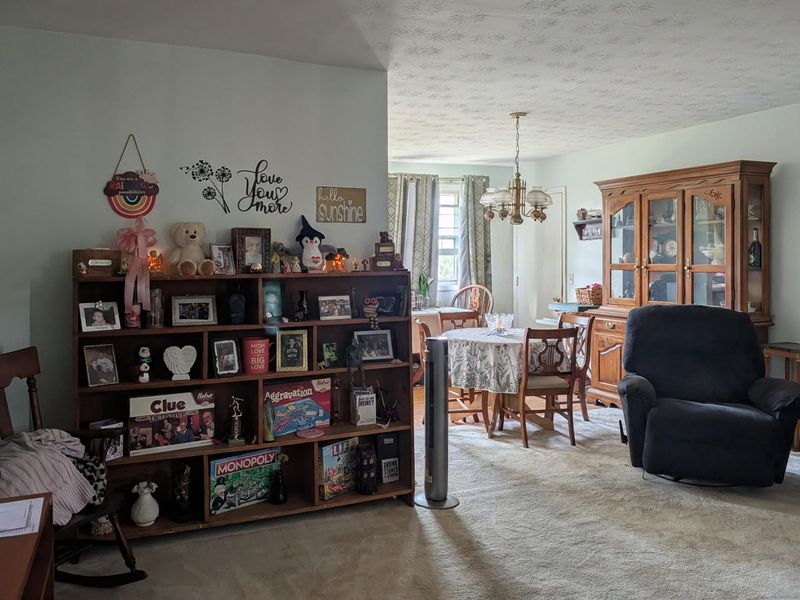 115 Villa Road, Springfield, OH 45503 Photo 8