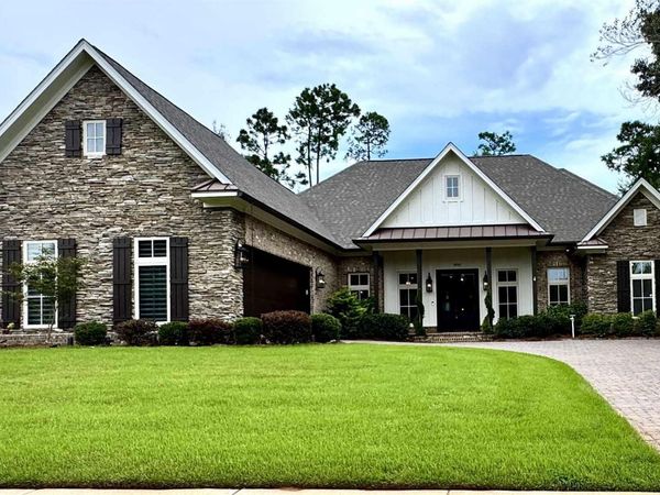 8564 Foxtail Loop, Pensacola, FL 32526