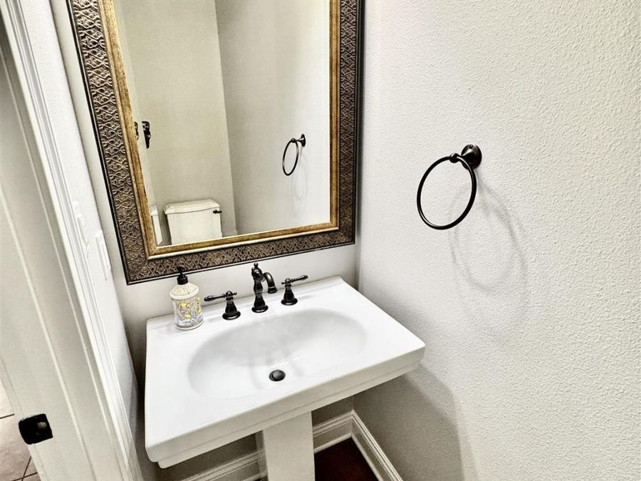 Property Image 54