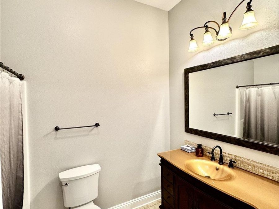 Property Image 56