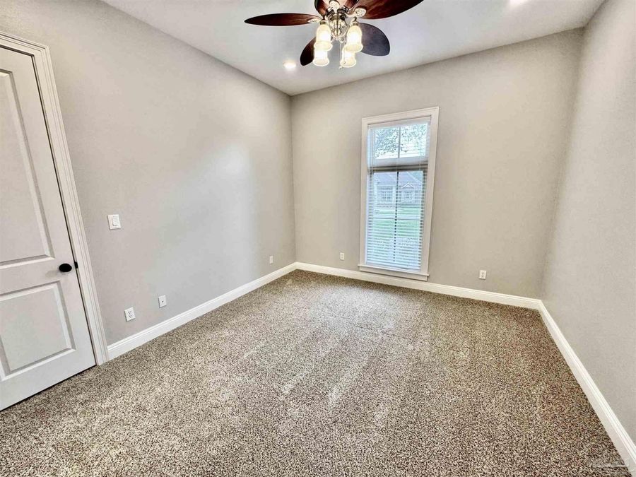 Property Image 65